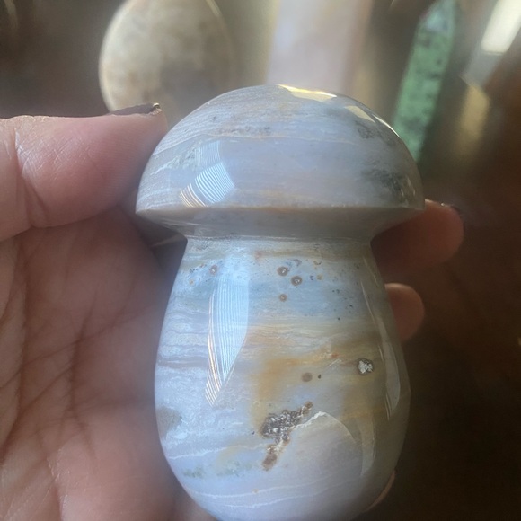 Assorted Crystal Bundle - Picture 6 of 6